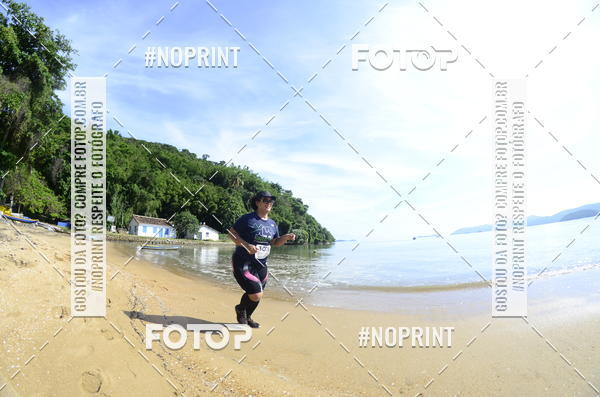 Buy your photos of the eventI PARATY TRAIL RUN  Etapa DOMINGO LCIO on Fotop