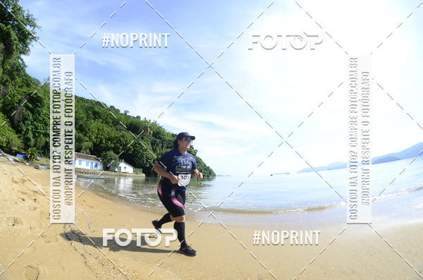 Buy your photos of the eventI PARATY TRAIL RUN  Etapa DOMINGO LCIO on Fotop