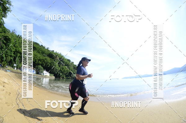 Buy your photos of the eventI PARATY TRAIL RUN  Etapa DOMINGO LCIO on Fotop