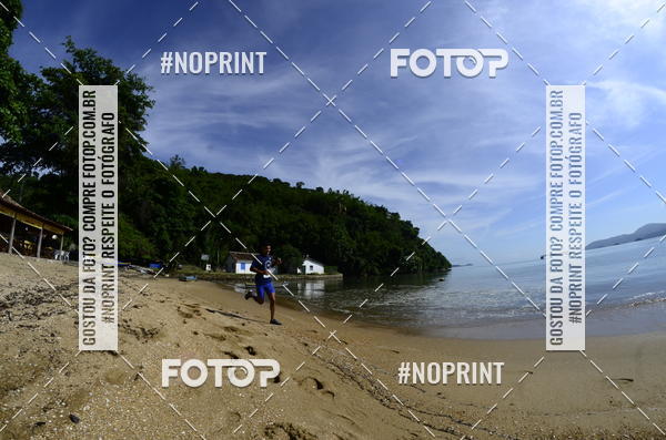 Buy your photos of the eventI PARATY TRAIL RUN  Etapa DOMINGO LCIO on Fotop