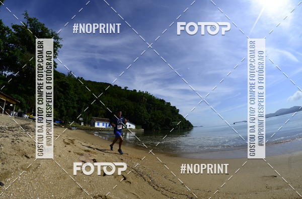 Buy your photos of the eventI PARATY TRAIL RUN  Etapa DOMINGO LCIO on Fotop