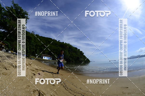Buy your photos of the eventI PARATY TRAIL RUN  Etapa DOMINGO LCIO on Fotop