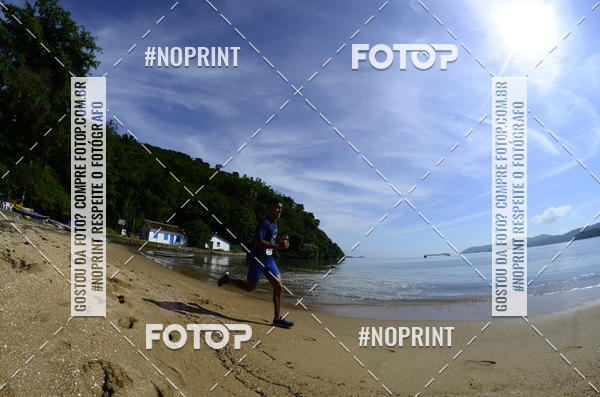 Buy your photos of the eventI PARATY TRAIL RUN  Etapa DOMINGO LCIO on Fotop