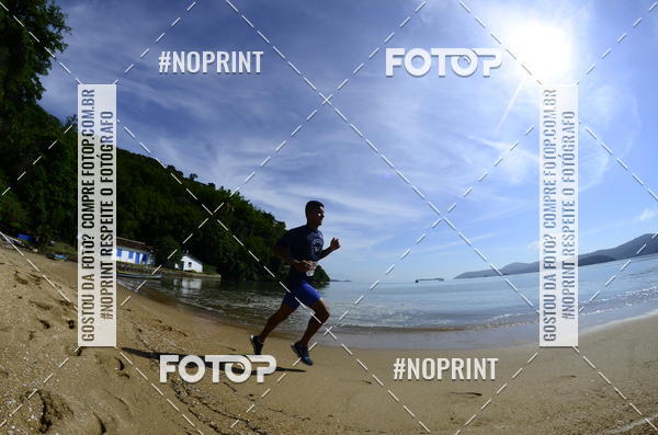 Buy your photos of the eventI PARATY TRAIL RUN  Etapa DOMINGO LCIO on Fotop