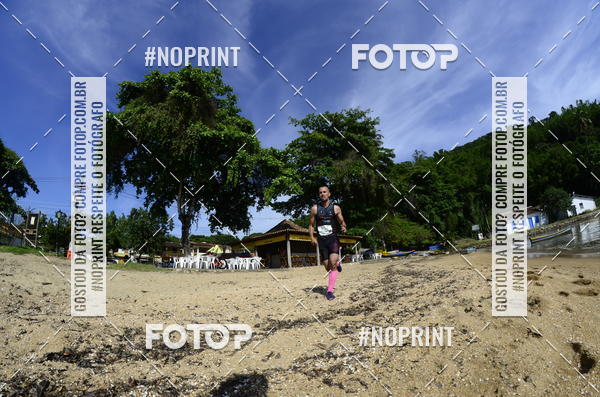 Buy your photos of the eventI PARATY TRAIL RUN  Etapa DOMINGO LCIO on Fotop