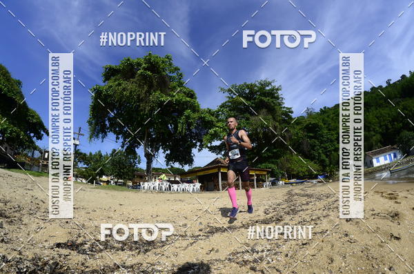 Buy your photos of the eventI PARATY TRAIL RUN  Etapa DOMINGO LCIO on Fotop