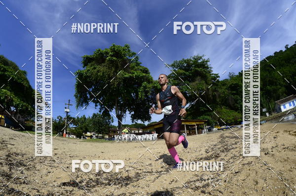 Buy your photos of the eventI PARATY TRAIL RUN  Etapa DOMINGO LCIO on Fotop