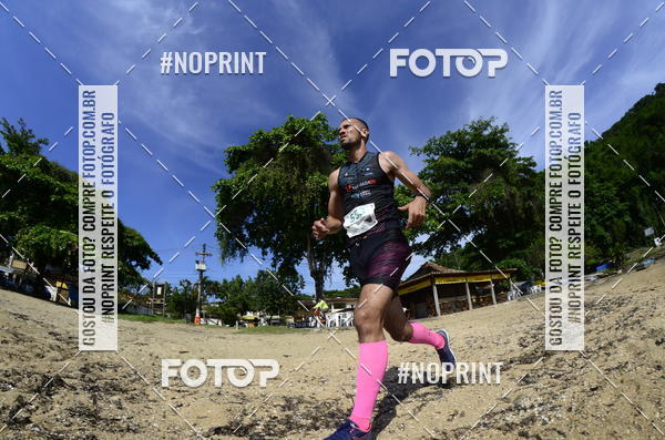 Buy your photos of the eventI PARATY TRAIL RUN  Etapa DOMINGO LCIO on Fotop