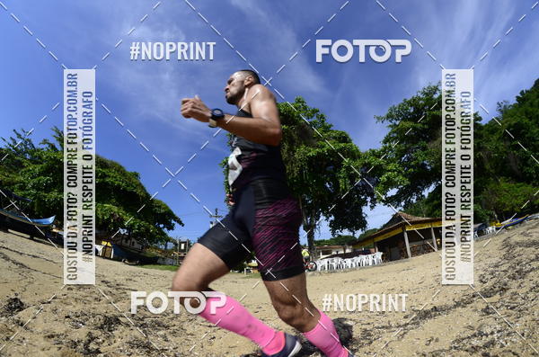 Buy your photos of the eventI PARATY TRAIL RUN  Etapa DOMINGO LCIO on Fotop