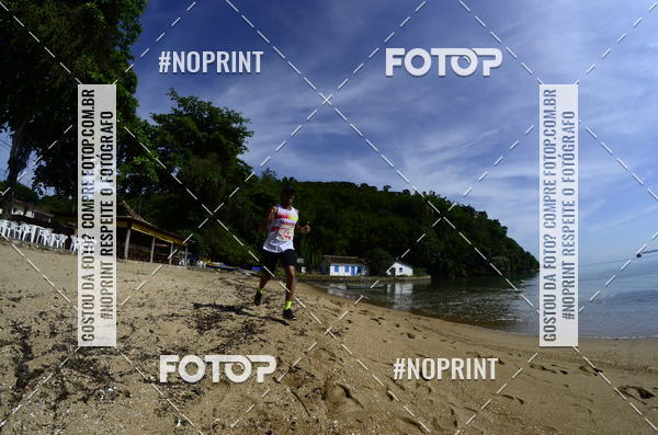 Buy your photos of the eventI PARATY TRAIL RUN  Etapa DOMINGO LCIO on Fotop