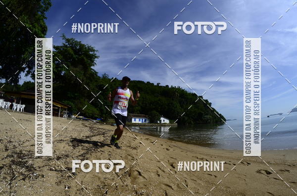 Buy your photos of the eventI PARATY TRAIL RUN  Etapa DOMINGO LCIO on Fotop
