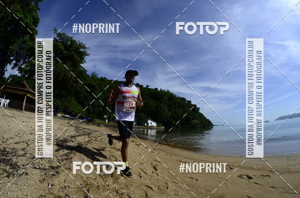 Buy your photos of the eventI PARATY TRAIL RUN  Etapa DOMINGO LCIO on Fotop