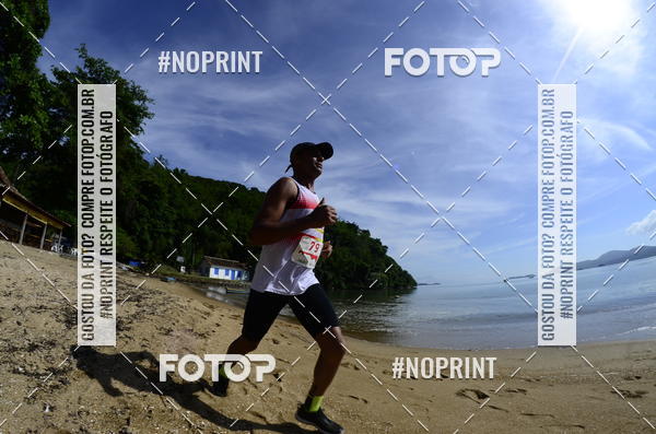 Buy your photos of the eventI PARATY TRAIL RUN  Etapa DOMINGO LCIO on Fotop