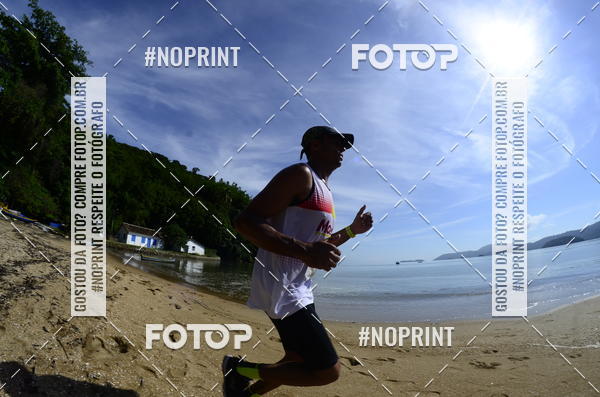 Buy your photos of the eventI PARATY TRAIL RUN  Etapa DOMINGO LCIO on Fotop