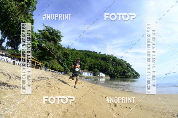 Buy your photos of the eventI PARATY TRAIL RUN  Etapa DOMINGO LCIO on Fotop