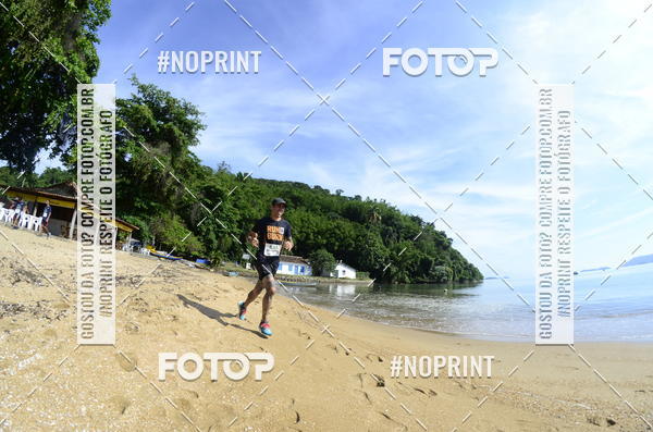 Buy your photos of the eventI PARATY TRAIL RUN  Etapa DOMINGO LCIO on Fotop