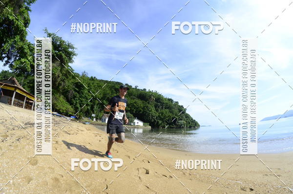 Buy your photos of the eventI PARATY TRAIL RUN  Etapa DOMINGO LCIO on Fotop