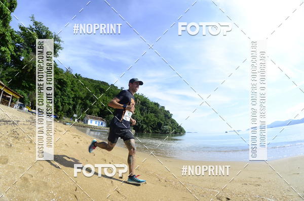 Buy your photos of the eventI PARATY TRAIL RUN  Etapa DOMINGO LCIO on Fotop