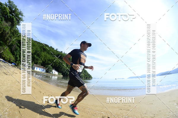 Buy your photos of the eventI PARATY TRAIL RUN  Etapa DOMINGO LCIO on Fotop