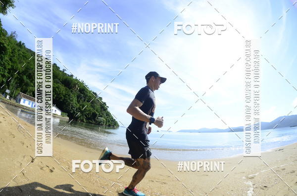 Buy your photos of the eventI PARATY TRAIL RUN  Etapa DOMINGO LCIO on Fotop