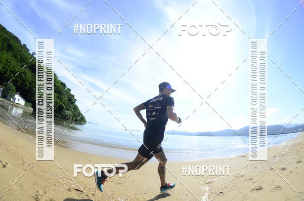 Buy your photos of the eventI PARATY TRAIL RUN  Etapa DOMINGO LCIO on Fotop