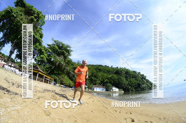 Buy your photos of the eventI PARATY TRAIL RUN  Etapa DOMINGO LCIO on Fotop