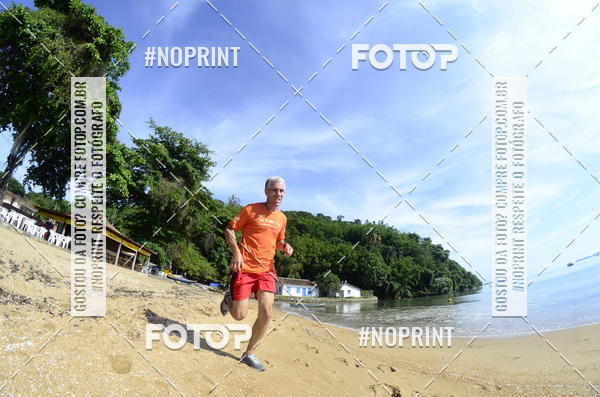 Buy your photos of the eventI PARATY TRAIL RUN  Etapa DOMINGO LCIO on Fotop