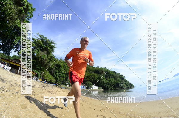 Buy your photos of the eventI PARATY TRAIL RUN  Etapa DOMINGO LCIO on Fotop