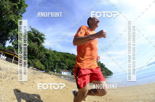 Buy your photos of the eventI PARATY TRAIL RUN  Etapa DOMINGO LCIO on Fotop
