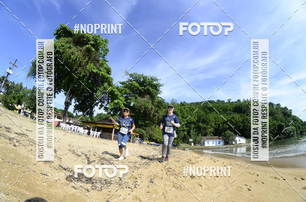 Buy your photos of the eventI PARATY TRAIL RUN  Etapa DOMINGO LCIO on Fotop