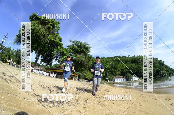 Buy your photos of the eventI PARATY TRAIL RUN  Etapa DOMINGO LCIO on Fotop