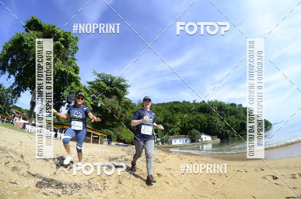 Buy your photos of the eventI PARATY TRAIL RUN  Etapa DOMINGO LCIO on Fotop