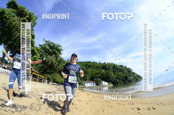 Buy your photos of the eventI PARATY TRAIL RUN  Etapa DOMINGO LCIO on Fotop