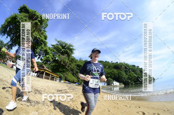 Buy your photos of the eventI PARATY TRAIL RUN  Etapa DOMINGO LCIO on Fotop