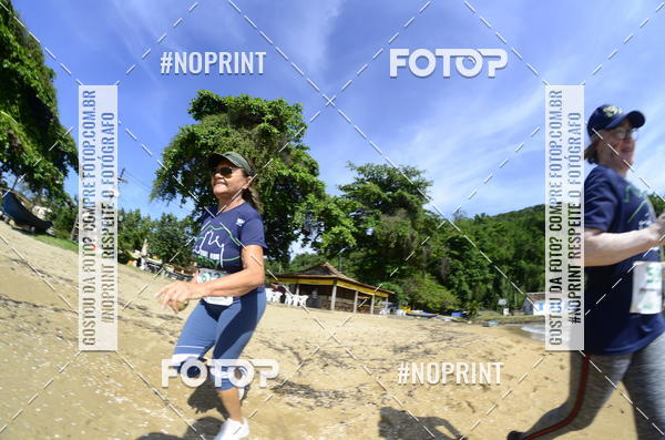 Buy your photos of the eventI PARATY TRAIL RUN  Etapa DOMINGO LCIO on Fotop