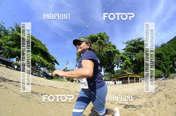 Buy your photos of the eventI PARATY TRAIL RUN  Etapa DOMINGO LCIO on Fotop