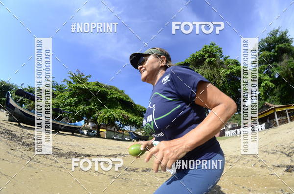 Buy your photos of the eventI PARATY TRAIL RUN  Etapa DOMINGO LCIO on Fotop