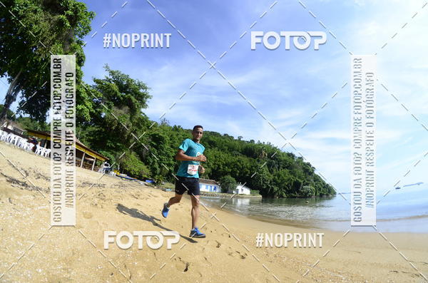 Buy your photos of the eventI PARATY TRAIL RUN  Etapa DOMINGO LCIO on Fotop