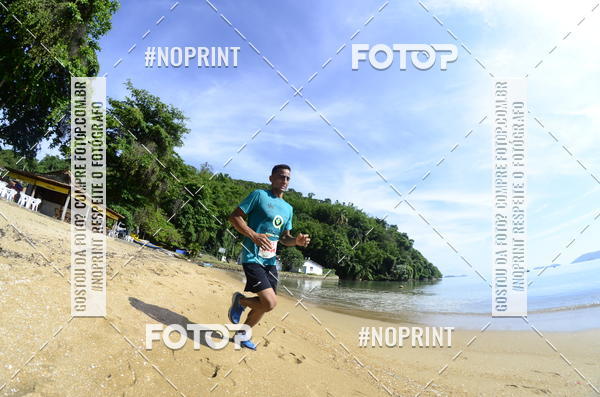 Buy your photos of the eventI PARATY TRAIL RUN  Etapa DOMINGO LCIO on Fotop