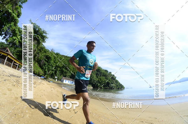Buy your photos of the eventI PARATY TRAIL RUN  Etapa DOMINGO LCIO on Fotop