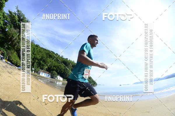 Buy your photos of the eventI PARATY TRAIL RUN  Etapa DOMINGO LCIO on Fotop