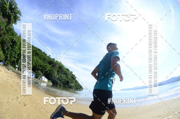 Buy your photos of the eventI PARATY TRAIL RUN  Etapa DOMINGO LCIO on Fotop