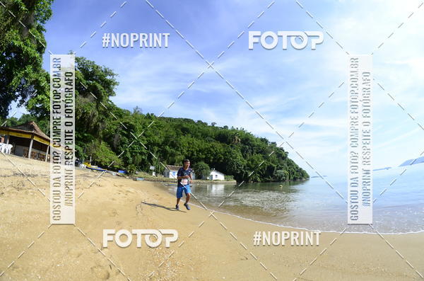Buy your photos of the eventI PARATY TRAIL RUN  Etapa DOMINGO LCIO on Fotop