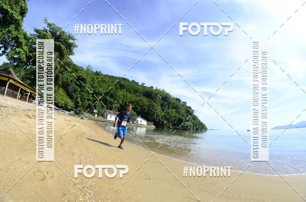 Buy your photos of the eventI PARATY TRAIL RUN  Etapa DOMINGO LCIO on Fotop