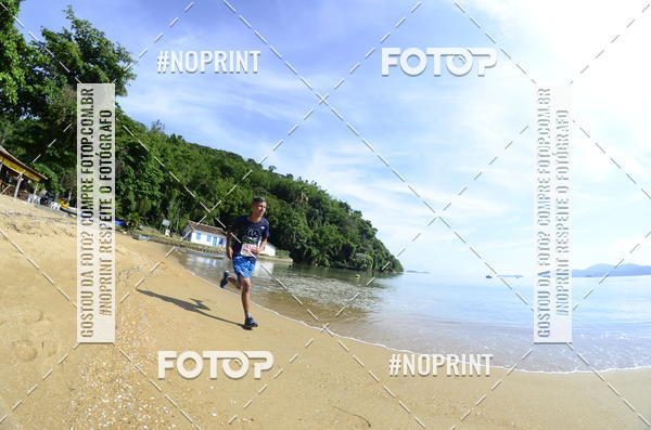 Buy your photos of the eventI PARATY TRAIL RUN  Etapa DOMINGO LCIO on Fotop
