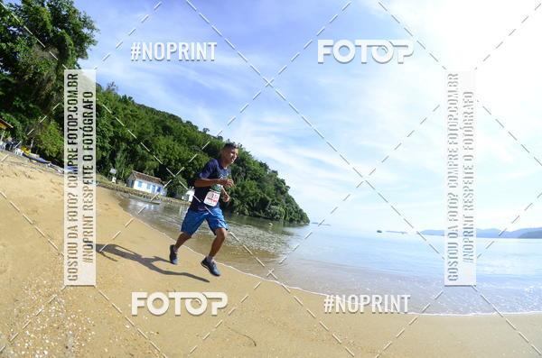 Buy your photos of the eventI PARATY TRAIL RUN  Etapa DOMINGO LCIO on Fotop