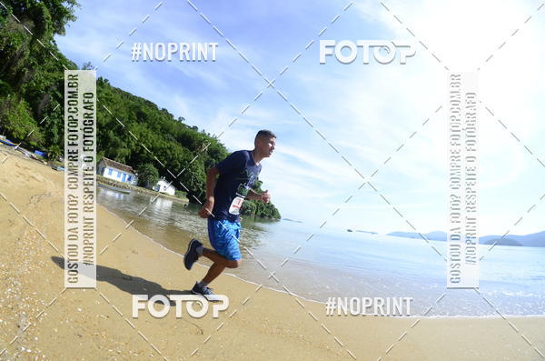 Buy your photos of the eventI PARATY TRAIL RUN  Etapa DOMINGO LCIO on Fotop