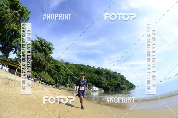 Buy your photos of the eventI PARATY TRAIL RUN  Etapa DOMINGO LCIO on Fotop