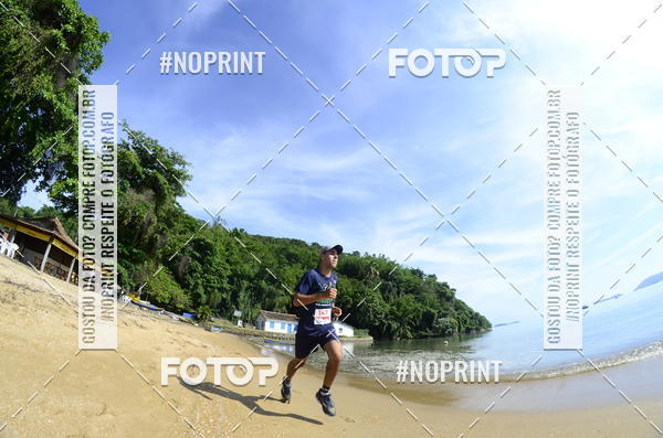 Buy your photos of the eventI PARATY TRAIL RUN  Etapa DOMINGO LCIO on Fotop
