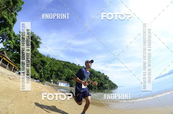 Buy your photos of the eventI PARATY TRAIL RUN  Etapa DOMINGO LCIO on Fotop